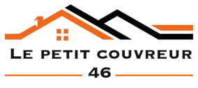 Image Name - LEPETIT COUVREUR CAHORS - ARTISAN LEPETIT COUVREUR CAHORS – ARTISAN
