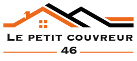 Image Name - LEPETIT COUVREUR CAHORS - ARTISAN LEPETIT COUVREUR CAHORS – ARTISAN